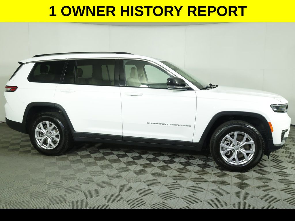 jeep grand cherokee l 2021 1C4RJKBG1M8124635 image jeep grand cherokee l 2021 1C4RJKBG1M8124635 image